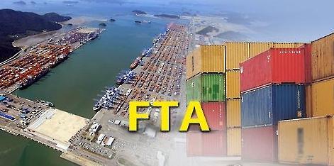 韩美FTA重签核心内容变更概率小 美或将提高对韩贸易壁垒