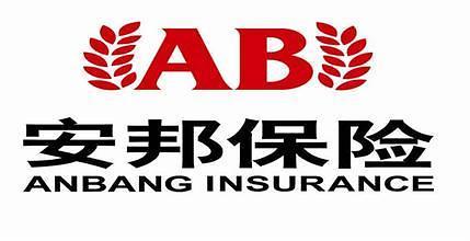 Insurer controlled by Anbang submits bid for stake in Woori Bank