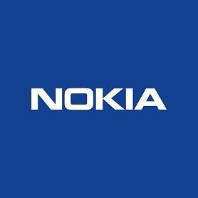 Nokia selected to set up LTE network for Winter Olympic rail line