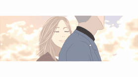 Tei makes comeback after six years with animated MV 