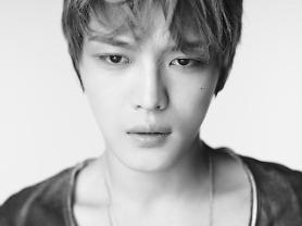 JYJs Jaejoong to come back with concert next year