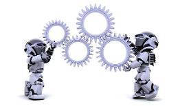 Saltlux unveils artificial intelligence software ADAMs: Yonhap