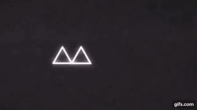 Boy group B1A4 unveils preview video clip for upcoming album