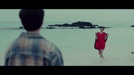 Boy Group B1A4 releases music video for comeback track Its a Lie