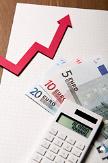 S. Korea exporters issue positive business outlook for 2017