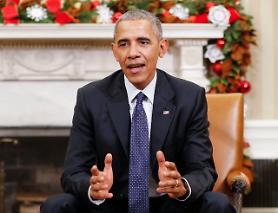 Obama administration stands by one China policy: Yonhap