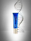 Scientists develop anti-aging stem cell technology: Yonhap