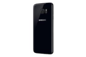 Will Samsung Galaxy S8 come in two sizes?: Rumor