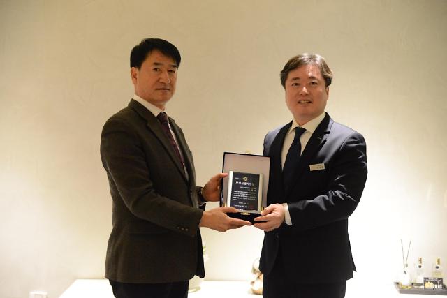 [사진=롯데백화점 부산본점]