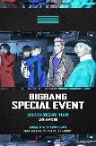 Boy Group Big Bang rocks music scene with new album