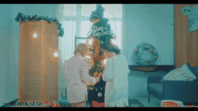 Girl group A Pink releases teaser for Cause Youre My Star