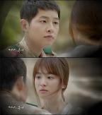 Descendants of the Sun makes splash in K-drama scene: Yonhap