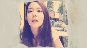 Former KARA member Seungyeon drops new track Are You Well?