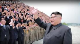 K-pop culture plays role in defection of senior N. Korean diplomat