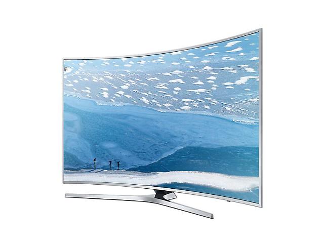 Samsungs UHD TV introduces worlds first HDR support