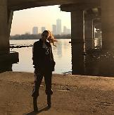 CL uploads images on Instagram -- teasing for comeback?