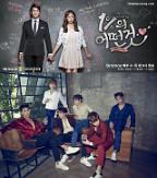 US media company A&E invests in S. Korea entertainment business