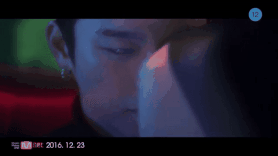 Singer-actor Seo In-guk releases teaser clip for new track Be Be