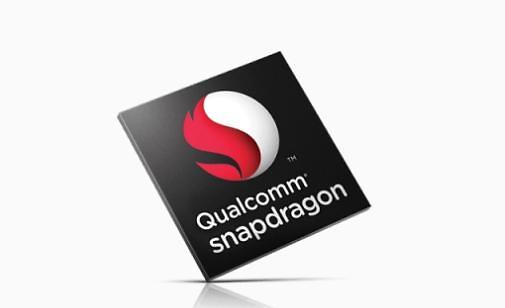 Qualcomm slapped with record fine for abusing market power in S. Korea