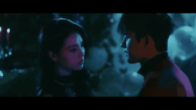 Solo artist Seo In-guk drops music video for Be Be