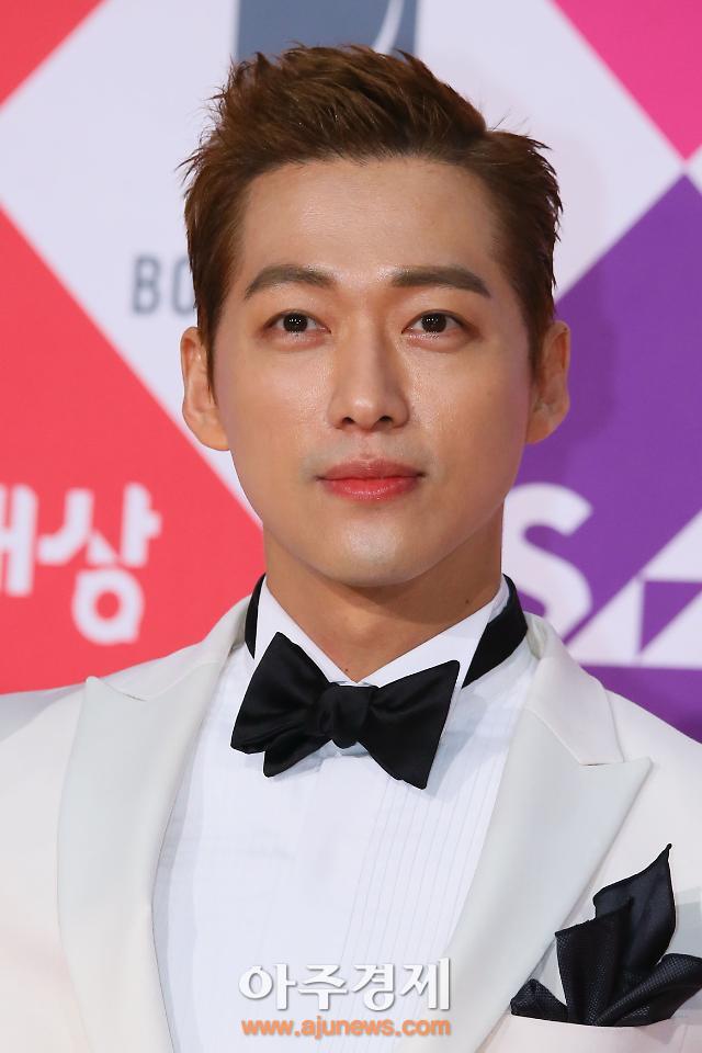 [유대길 기자, dbeorlf123@ajunews.com]