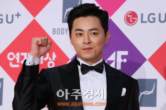 [유대길 기자, dbeorlf123@ajunews.com]