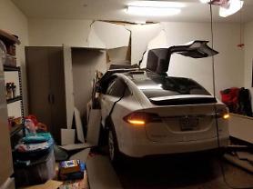 S. Korea singer-actor files lawsuit against US company Tesla
