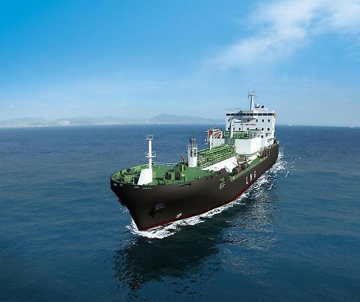 Italian shipbuilder Fincantieri selected as preferred bidder for STX France 