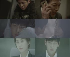 CJ E&M opens TV station in Singapore to air Korean movies