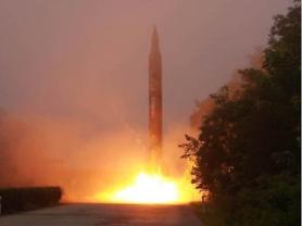 N. Korea has 50 kg of weapons-grade plutonium: Yonhap