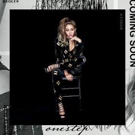 SISTARs Hyolyn to perform at SXSW festival in Texas