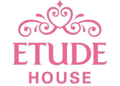 爱茉莉太平洋正式进军中东市场 爱丽小屋1号店落户迪拜