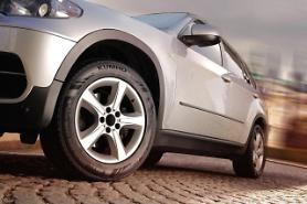 Chinas Doublestar likely to acquire Kumho Tire: Yonhap