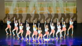 Girl band I.O.I to release final surprise track before dissolution