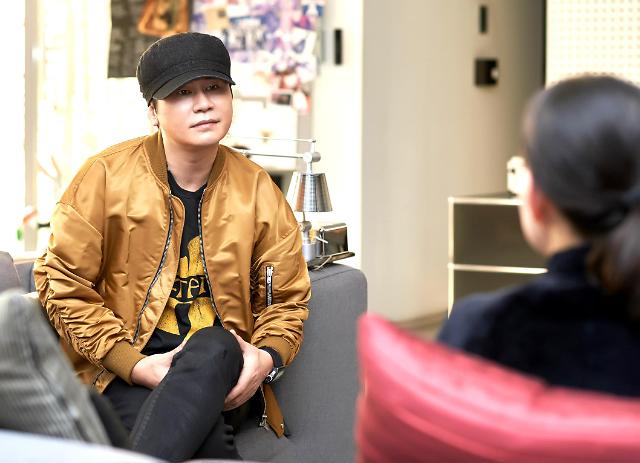 Singer Park Boms mental health cited as key reason for 2NE1s dissolution