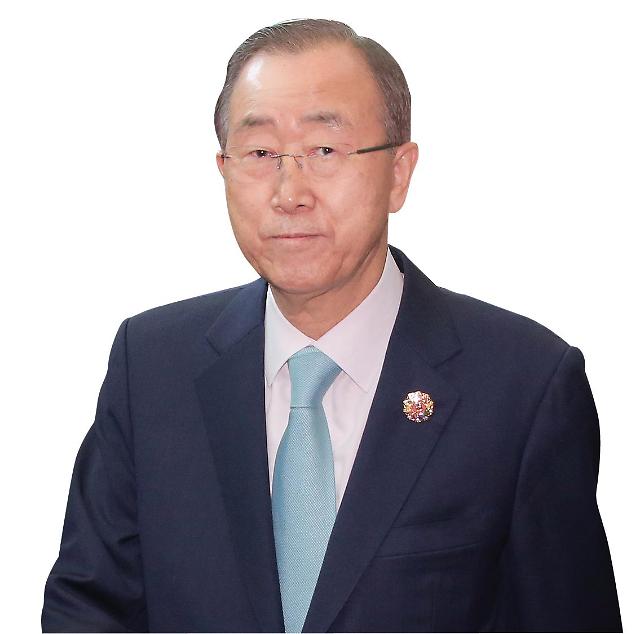 Ex-UN chief apologizes over US request to arrest his brother 