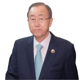 Ex-UN chief apologizes over US request to arrest his brother