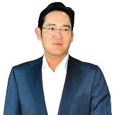 Samsung delights investors with hefty dividend and share repurchase