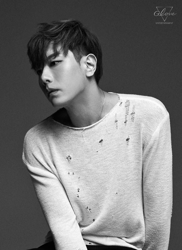 Singer Park Hyo-shin invited as guest for Mamas Gun concert