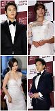 ​ Korean drama Good Doctor to be remade in US: Yonhap