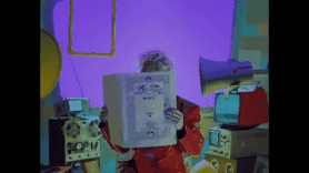 [AJU VIDEO] Zion.T drops teaser clip for The Song