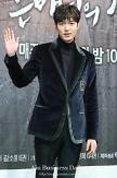 Actor Lee Min-ho denies enlistment rumors