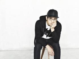 [AJU VIDEO] Rapper Mad Clown releases teaser video clip featuring Bolbbangan4