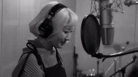 [AJU VIDEO] Rapper Mad Clown tops music charts with Lost Without You