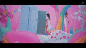 Red Velvet tops Billboards World Album Chart