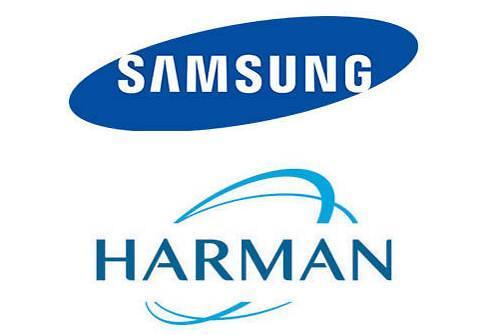 HARMAN本周举行股东大会 三星电子海外最大收购能否通过引关注