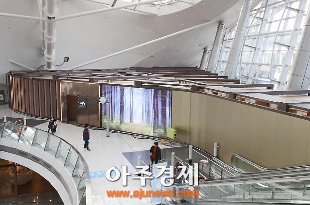 공항 캡슐 호텔 가격 인천 인천공항 캡슐호텔