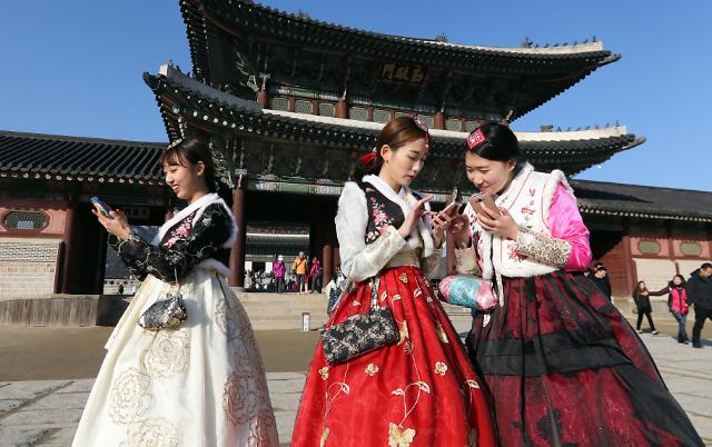 一只皮卡丘引发的“血案”：《精灵宝可梦GO》在韩掀起旅游市场“大战”