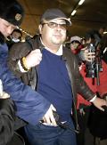 [PROFILE] Half-brother of N. Korean leader lived in exile to avoid assassination attempt