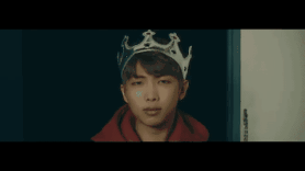 Spring Day expected to break boy band BTS into new chart territory: Billboard